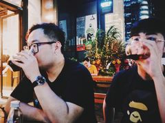 -DECAMERON十日谈(卓悦汇店)