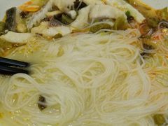 -威尼斯西餐厅(小榄大信店)