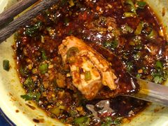 -马路边边串串香(大成路店)