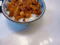 -小泉居(水坑尾店 )