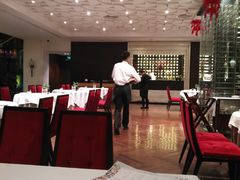 大堂-苏浙汇(朝外店)