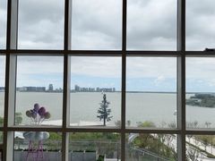 -朵云书院(滴水湖店)