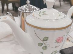 -翠园(北京王府中环店)