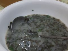 -鹏城人家海鲜酒家·23年老字号(较场尾店)