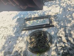 -东山雕花楼