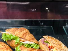 -星巴克(湖州梅地亚广场店)