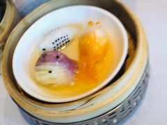-三利音·东方司宴(外滩店)