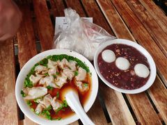 -吴家馄饨