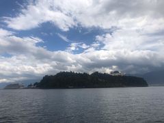 -南诏风情岛