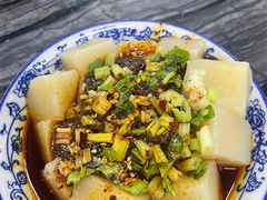 -西月城谭豆花(春熙路店)