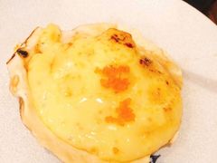 -山葵家·创意料理(万象汇店)