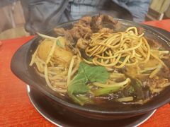-南湖胖子砂锅(红庙店)