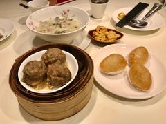 -东海海鲜酒家(中信广场店)