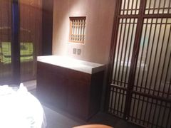 -百富源·海鲜辽菜(浑河堡店)