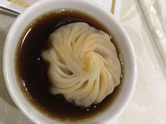 -品大三——南京菜(大行宫店)