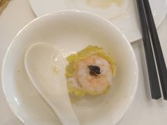 -御彩酒家(东风东路店)