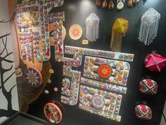 -品质伊骊新疆菜(紫金店)