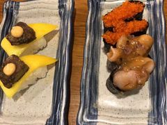 -三月居酒屋(青年大街店)