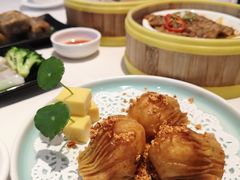 -胜记酒家·风味线(南山花园城店)