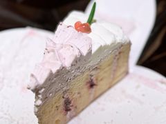 -野路甜点铺(松柏路店)