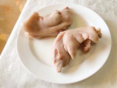 -丁老爷子苏香圆