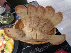 -老燕皇·南京菜(玄武湖店)