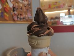 -丽芝士Richeese Factory(大新店)