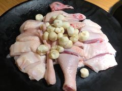 -大头椰·椰子鸡火锅(南宁万象城店)