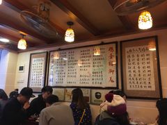 -玫瑰甜品(文明路店)