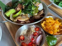 -SUSU·苏苏(四合院创始店)