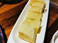 -巴邑火锅(江北万达店)