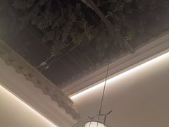 -庭院江南菜•烤鸭•非遗传承(丰台总部基地店)