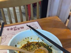 -云味馆·云南菜·云南米线(景田店)