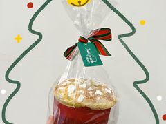 -罗马钱皮诺机场