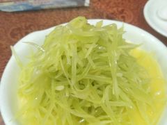 -地方名吃海鲜大馅蒸饺(北戴河店)