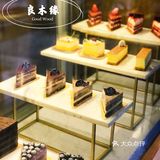 良木缘，不只咖啡☕️