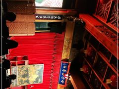 -哈哈曲艺社(西门闲亭店)