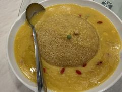 -鑫巴蜀小镇 · 水煮鱼专研店(玉桥店)