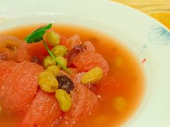 -胡桃里音乐酒馆(仓山万达店)