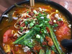 -李米线(总店)