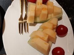 -南里山房(人广来福士店)