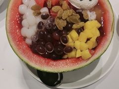 -眉州东坡(民族园店)