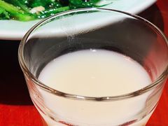 -窄巷子陕菜馆·地道陕西菜(粉巷店)
