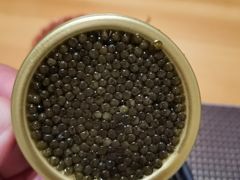 -酒久自助料理(佳兆业店)