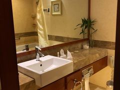 -扬州瘦西湖汇金酒店