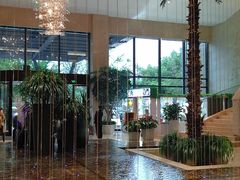 -常州环球恐龙城维景国际大酒店
