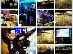 android_upload_pic-很久以前羊肉串(大华三路店)