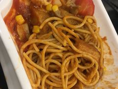 -源记茶餐厅(凤凰店)