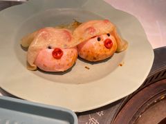 -满兴咱妈烀饼铁锅炖(兰州北街店)