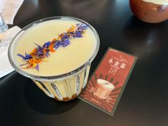 小金雀-sugarman espresso素饮糖人高新咖啡工厂